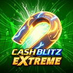 Cash Blitz Extreme