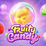 Fruity Candy