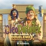CleoPatrick